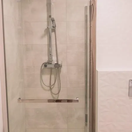 Guest house Borowski Barlinek